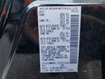 Infiniti QX60 2014