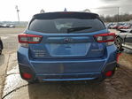 Subaru XV 2023