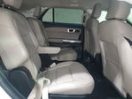 Ford Explorer 2023