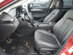 Mazda 6 2021