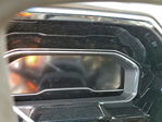 Chevrolet Silverado 2025