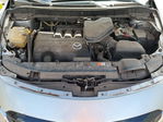 Mazda CX-9 2013