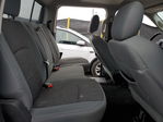 RAM 1500 2014