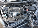 Honda Accord 2013