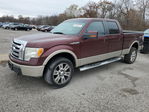 Ford F-150 2010