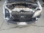 Acura MDX 2011