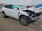 Buick Enclave 2023
