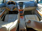 Lexus RX 2004