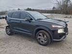 Hyundai Santa Fe 2023