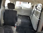Dodge Caravan 2013