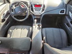 GMC Terrain 2011