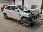 Mitsubishi Outlander 2020