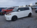 Toyota  2011