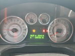 Ford Edge 2008