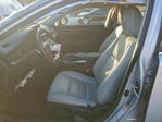 Lexus ES 2013
