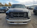 RAM 1500 2014