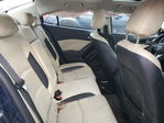Mazda 3 2014
