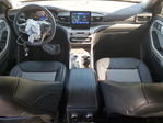 Ford Explorer 2023