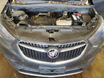 Buick Encore 2018