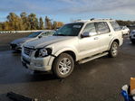 Ford Explorer 2006
