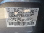 Nissan Sentra 2016