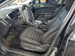 Ford Fusion 2015