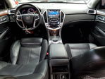 Cadillac SRX 2015