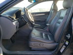 Acura TSX 2007
