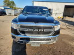 RAM 1500 2019