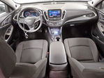 Chevrolet Malibu 2024