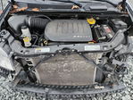 Dodge Caravan 2018