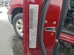 RAM 1500 2015