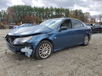 Saab 9-3 2008