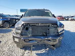 RAM 2500 2017