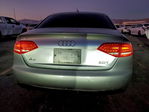 Audi A4 2010