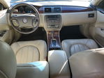 Buick Lucerne 2008