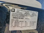 Chevrolet Avalanche 2009