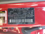 Kia K5 2026