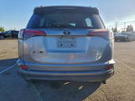 Toyota RAV 4 2017