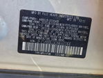 Subaru Forester 2012