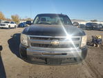 Chevrolet Silverado 2009