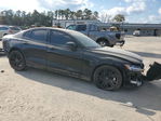 Volvo S60 2024