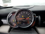 MINI Cooper 2015
