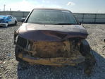 Honda Odyssey 2012