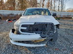 RAM 1500 2017