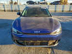 Kia EV6 2022