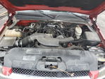 Chevrolet Avalanche 2003