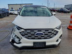 Ford Edge 2022