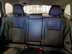 Subaru Outback 2023