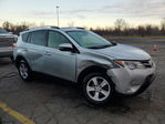 Toyota RAV 4 2013